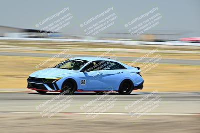 media/May-24-2025-Turn8 Trackdays (Sat) [[034586b55d]]/2 Advanced 1/Session 3 (Sweeper)/
